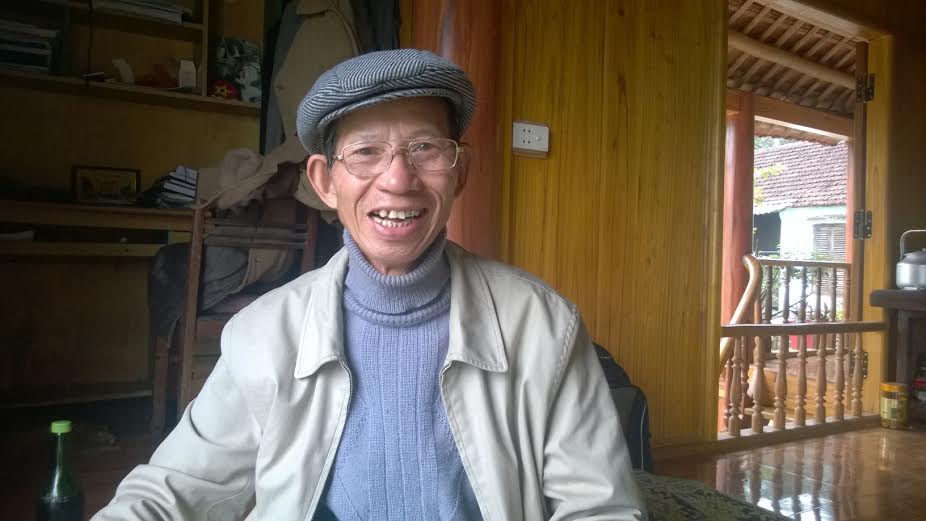 Huyền[-]thoại[-]"bà[-]cá[-]chúa"[-]đeo[-]khuyên[-]vàng[-]ở[-]xứ[-]Thanh